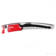 Щетка стеклоочистителя бескаркасная серии Slider WEEN 3252924 TB3R5F S 1004021 8718247961153 - Изображение 2