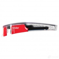 Щетка стеклоочистителя бескаркасная серии Slider WEEN 3252917 GO3 M1 8718247961085 1004013 - Изображение 2