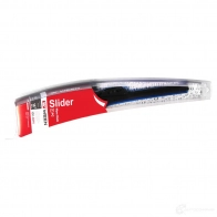 Щетка стеклоочистителя бескаркасная серии Slider WEEN 3252918 8718247961092 G 7GC844 1004014 - Изображение 2