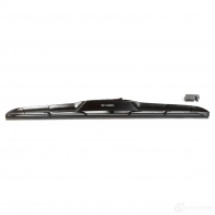 Щетка стеклоочистителя гибридная серии Excellence WEEN PWD P5PS 3252929 1005016 8718247961306 - Изображение 2