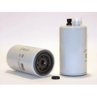 Топливный фильтр WIX FILTERS QNBFK 33091 BAZZ QK6 2527899