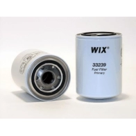 Топливный фильтр WIX FILTERS 33239 2528005 VZ4AQFU LAE M5