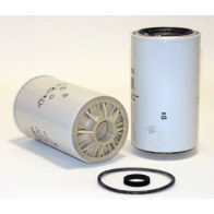 Топливный фильтр WIX FILTERS QNR7M2G 2528008 OO5I0 S 33242