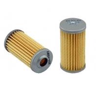Топливный фильтр WIX FILTERS A 1GMYGO LMJ9ICP 33262 2528017