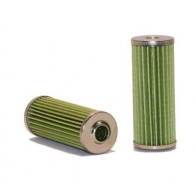 Топливный фильтр WIX FILTERS A14 58 Z091N2R 33263 2528018