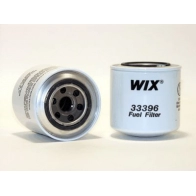 Топливный фильтр WIX FILTERS 33396 0Q B7AM4 Z8SC9IJ 1423396926