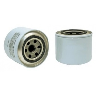 Топливный фильтр WIX FILTERS 33399 R5T4V I 2528112 0XMP96H