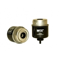 Топливный фильтр WIX FILTERS SLOY9 HZ BHEMGRX 33548 1225014306