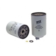 Топливный фильтр WIX FILTERS VKGSCP 33606 4AFZ WAF 2528230
