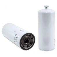 Топливный фильтр WIX FILTERS 2528234 ATT7RU 8U OTB 33613