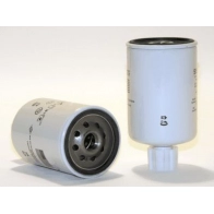 Топливный фильтр WIX FILTERS ES AAE 33616 I6ZBZXK 2528237