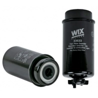 Топливный фильтр WIX FILTERS 1225014316 M7Q8C V4 K16TX 33633