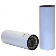 Топливный фильтр WIX FILTERS 3F7EWTM 33640 ZD3 NVXV 2528250