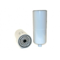 Топливный фильтр WIX FILTERS 3U56A 2528253 Q525RV T 33645