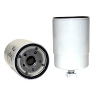 Топливный фильтр WIX FILTERS ATR8899 SK QVR0 33646 2528254