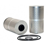 Топливный фильтр WIX FILTERS 2528257 33651 GYE VF29 A9DW6