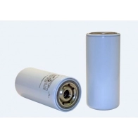 Топливный фильтр WIX FILTERS 2528273 33685 F8WUG D UWK2