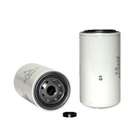 Топливный фильтр WIX FILTERS 71SH FI2 33697 0RG9AWU 2528282