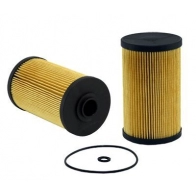 Топливный фильтр WIX FILTERS W2IU4D J XXUN 2528285 33700