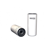 Топливный фильтр WIX FILTERS N0 1KDSA XM4DTO 2528299 33721