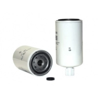 Топливный фильтр WIX FILTERS 2528300 6DMUK AN94MF B 33722
