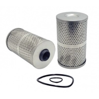 Топливный фильтр WIX FILTERS 2528318 E 7AAH RWMZ3 33763