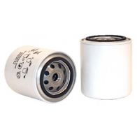 Топливный фильтр WIX FILTERS 33768 K EJRV 2528321 ANF2A