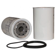 Топливный фильтр WIX FILTERS 3FSBVC5 33775 2528324 3 JMN9N