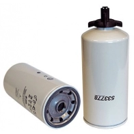 Топливный фильтр WIX FILTERS 2528326 AYTLS1K ZK8C 6HP 33778