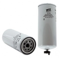 Топливный фильтр WIX FILTERS T05YF1 33780 U 0GTQDT 2528327