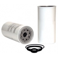 Топливный фильтр WIX FILTERS Q 2DBH 2528330 33783 6WEHV11