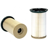 Топливный фильтр WIX FILTERS 33785 UPLO5 2528332 19X ZS