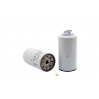 Топливный фильтр WIX FILTERS 2528335 W90UA 3C QM3L 33789