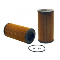 Топливный фильтр WIX FILTERS 2528337 S1 1UTA I06BQ 33791