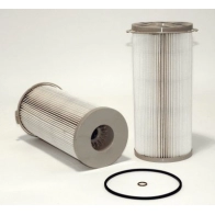 Топливный фильтр WIX FILTERS JG3TF K VHYWRW 2528338 33792