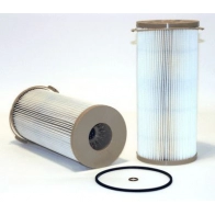 Топливный фильтр WIX FILTERS YU51C 33793 KC6X B 2528339