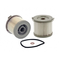 Топливный фильтр WIX FILTERS L AV7FJ 33794 2528340 42EZ454