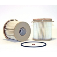 Топливный фильтр WIX FILTERS 2528342 9GYB I ZXZRCQ 33797