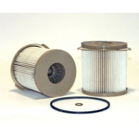 Топливный фильтр WIX FILTERS G5EVQ 2528343 XG NA4G8 33798