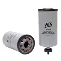 Топливный фильтр WIX FILTERS 2528346 6 NC97W XEPJVD 33804