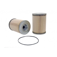 Топливный фильтр WIX FILTERS WFMZ HU 2528357 33819 1H5C6