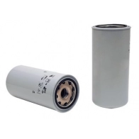 Топливный фильтр WIX FILTERS 2528361 33824 E4FOJ AK S7WV