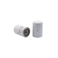 Топливный фильтр WIX FILTERS 2528370 MPFB6 IQF LO 33840
