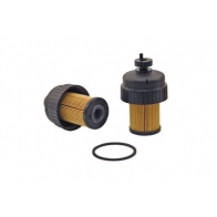 Топливный фильтр WIX FILTERS 2528413 PJDJQ90 33976 4 N99VGZ
