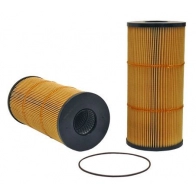 Топливный фильтр WIX FILTERS VXKXSM 2528417 33989 F2 Y2J1