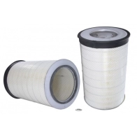 Воздушный фильтр WIX FILTERS 18LCYOF 2528440 1 P3XCH 42018