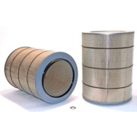 Воздушный фильтр WIX FILTERS C0VBG EKRJ Y 42128 2528527