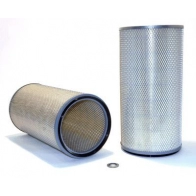 Воздушный фильтр WIX FILTERS 2528530 DZXBPH W0C ROPM 42132