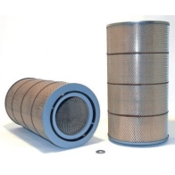 Воздушный фильтр WIX FILTERS 2528579 I8LOL 7P 09EG 42216