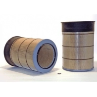 Воздушный фильтр WIX FILTERS 2528594 LGQR HF Z2U2O 42235